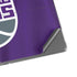 NBA Sacramento Kings Jersey Surface Pro 8 Skin