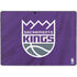 NBA Sacramento Kings Jersey Surface Pro 9 Skin