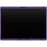 NBA Sacramento Kings Jersey Surface Pro 9 Skin