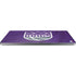 NBA Sacramento Kings Jersey Universal Laptop 14in (11.4 x 8.2in) Skin