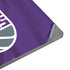 NBA Sacramento Kings Jersey Universal Laptop 14in (11.4 x 8.2in) Skin