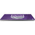 NBA Sacramento Kings Jersey Universal Laptop 15in (12.2 x 8.8in) Skin