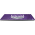 NBA Sacramento Kings Jersey Universal Laptop 16.6in (13.4 x 9.7in) Skin