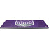 NBA Sacramento Kings Jersey Universal Laptop 17in (13.8 x 10in) Skin