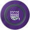 NBA Sacramento Kings Jersey Wireless Charger Skin