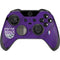 NBA Sacramento Kings Jersey Xbox Elite Wireless Controller Series 2 Skin