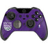 NBA Sacramento Kings Jersey Xbox Elite Wireless Controller Series 2 Skin