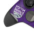 NBA Sacramento Kings Jersey Xbox Elite Wireless Controller Series 2 Skin