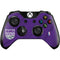 NBA Sacramento Kings Jersey Xbox One Controller Skin
