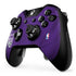 NBA Sacramento Kings Jersey Xbox One Elite Controller Skin