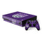 NBA Sacramento Kings Jersey Xbox One X Bundle Skin