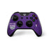 NBA Sacramento Kings Jersey Xbox One X Controller Skin