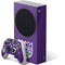 NBA Sacramento Kings Jersey Xbox Series S Bundle Skin