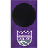 NBA Sacramento Kings Jersey Xbox Series S Bundle Skin