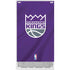 NBA Sacramento Kings Jersey Xbox Series S Skins