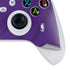 NBA Sacramento Kings Jersey Xbox Series S Bundle Skin
