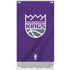 NBA Sacramento Kings Jersey Xbox Series S Console Skin