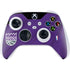 NBA Sacramento Kings Jersey Xbox Series S Controller Skin