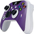 NBA Sacramento Kings Jersey Xbox Series S Controller Skin