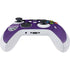 NBA Sacramento Kings Jersey Xbox Series S Controller Skin