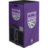 NBA Sacramento Kings Jersey Xbox Series X Bundle Skin