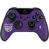 NBA Sacramento Kings Jersey Xbox Series X Bundle Skin