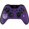 NBA Sacramento Kings Jersey Xbox Series X Controller Skin
