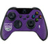 NBA Sacramento Kings Jersey Xbox Series X Controller Skin