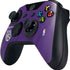NBA Sacramento Kings Jersey Xbox Series X Controller Skin
