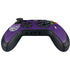 NBA Sacramento Kings Jersey Xbox Series X Controller Skin