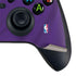 NBA Sacramento Kings Jersey Xbox Series X Controller Skin