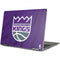 NBA Sacramento Kings Jersey Yoga 710 14in Skin