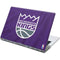 NBA Sacramento Kings Jersey Yoga 910 2-in-1 14in Touch-Screen Skin