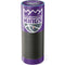 NBA Sacramento Kings Large Logo Amazon Echo Skin