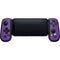 NBA Sacramento Kings Large Logo Backbone One for iPhone Game Controller Skin
