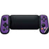 NBA Sacramento Kings Large Logo Backbone One for iPhone Game Controller Skin