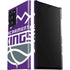 NBA Sacramento Kings Large Logo Galaxy Note20 Ultra 5G Lite Case
