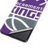 NBA Sacramento Kings Large Logo Galaxy S21 Plus 5G Skin