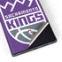 NBA Sacramento Kings Large Logo Galaxy S23 Ultra Skin