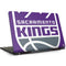 NBA Sacramento Kings Large Logo Dell Inspiron Skin