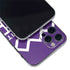 NBA Sacramento Kings Large Logo iPhone 12 Pro Skin