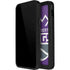 NBA Sacramento Kings Large Logo iPhone 14 Pro Max Waterproof Case
