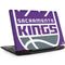 NBA Sacramento Kings Large Logo Legion Y720 Skin