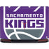 NBA Sacramento Kings Large Logo Legion Y720 Skin