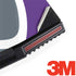 NBA Sacramento Kings Large Logo Legion Y720 Skin