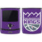 NBA Sacramento Kings Large Logo Motorola RAZR Skin