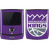 NBA Sacramento Kings Large Logo Motorola RAZR Skin