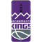 NBA Sacramento Kings Large Logo OnePlus 7 Pro Skin