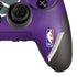NBA Sacramento Kings Large Logo PlayStation Scuf Vantage 2 Controller Skin