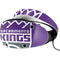 NBA Sacramento Kings Large Logo PlayStation VR2 Skin